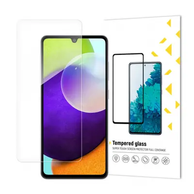 MG Nano Flexi Hybrid üvegfólia kamerára Samsung Galaxy A33 5G