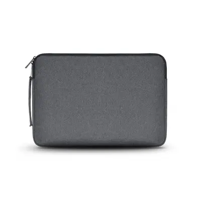 Tech-Protect Pocket laptop tok 13'', szürke (TEC410099)