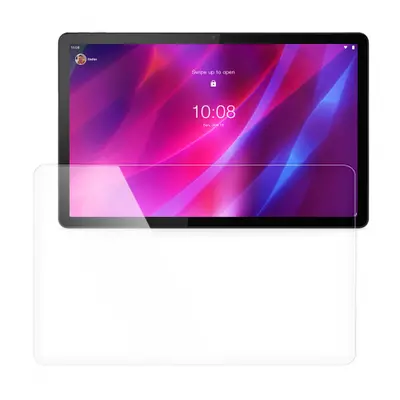 MG 9H üvegfólia Lenovo Tab P11 Pro