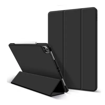 Tech-Protect SC Pen tok iPad Pro 11 2021, fekete (TEC212345)