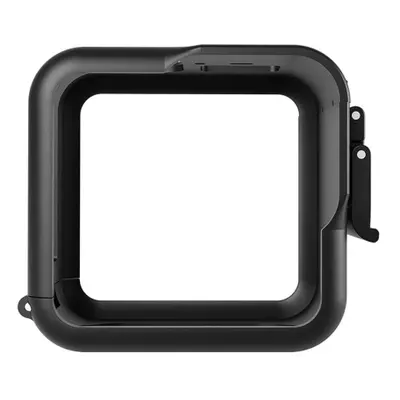 Telesin Protective Frame tok tartóval GoPro Hero 11 Mini, fekete (FMS-002)