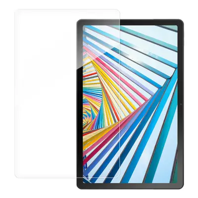 MG 9H üvegfólia Lenovo Tab P11 (2 gen.)