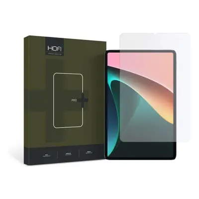 HOFI Glass Pro Tab üvegfólia Xiaomi Pad 5 / 5 Pro