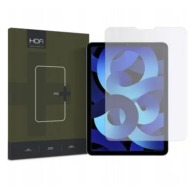 HOFI Glass Pro Tab üvegfólia iPad Air 4 2020 / 5 2022