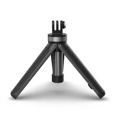 Telesin Mini Tripod állvány sport kamerákhoz, fekete (GP-MNP-092-X)