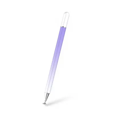 Tech-Protect Ombre Stylus érintőceruza, lila