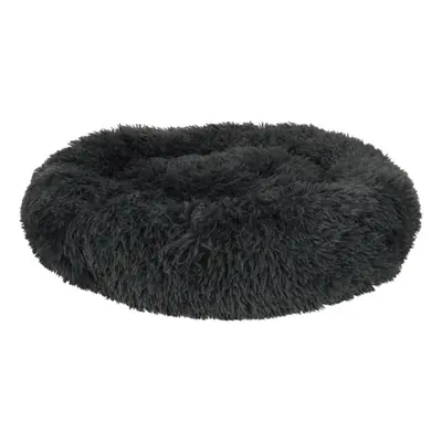 Livefy kutya ágy Fluffy 60 cm