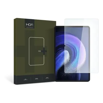 HOFI Glass Pro Tab üvegfólia Xiaomi Pad 6 / 6 Pro