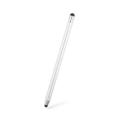 Tech-Protect Touch Stylus érintőceruza, ezüst