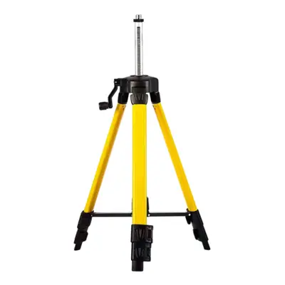 MG Tripod állvány lézerhez 120cm