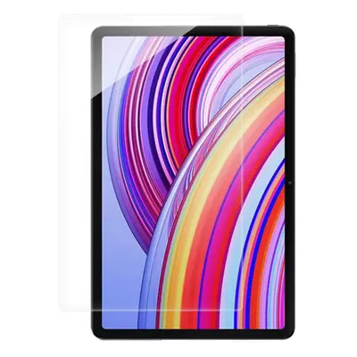 MG 9H üvegfólia Xiaomi Redmi Pad Pro 5G