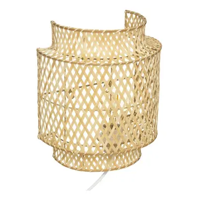 Falilámpa rattan - COCOTIERS - Butopêa