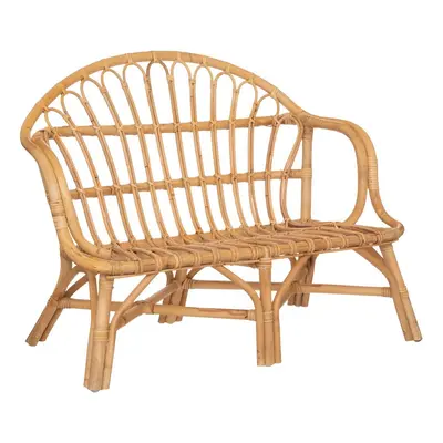 Gyerek rattan pad 78 cm - OSINOU - Butopêa