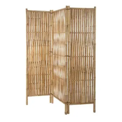 Bambusz paraván - BAMBOO - Butopêa