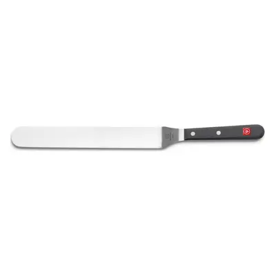 Wüsthof GOURMET torta spatula 25 cm