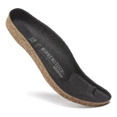 Parafatalpbetét Birkenstock Super Birki cipőbe