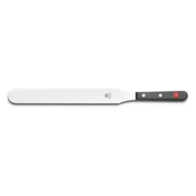 Wüsthof GOURMET cukrász spatula 30 cm