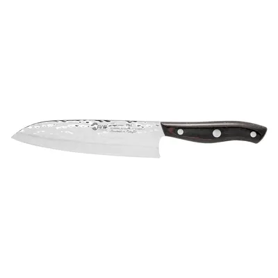 Japán szakács kés Santoku IVO Supreme 18 cm 1221069.18