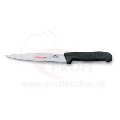 Victorinox rugalmas filézőkés 20 cm 5.3703.20