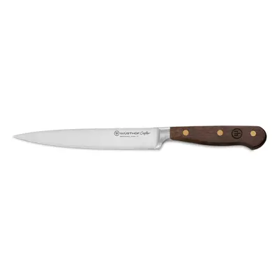 CRAFTER sonkakés 16 cm 3723/16