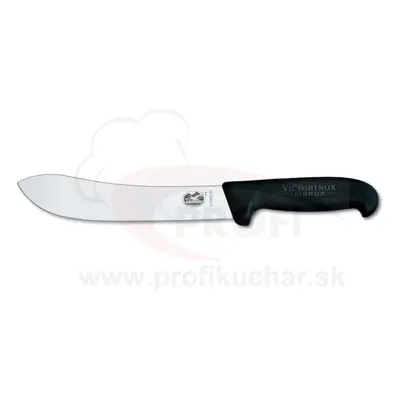 Victorinox henteskés 31 cm 5.7403.31