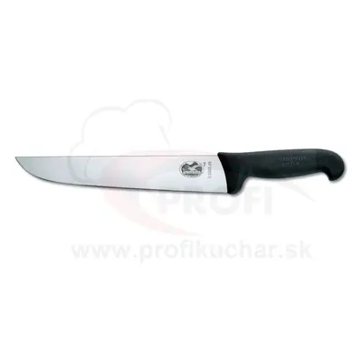 Victorinox henteskés 31 cm 5.5203.31