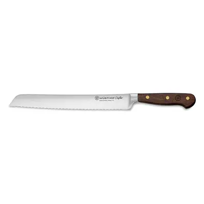 CRAFTER Kenyérkés 23 cm 3752/23