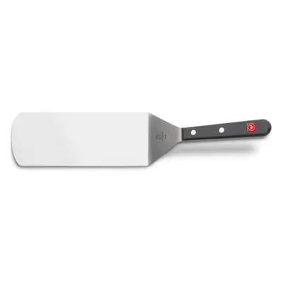 Wüsthof GOURMET hamburger spatula 20 cm