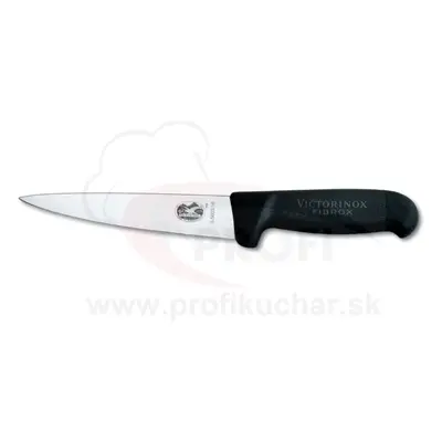 Victorinox vágókés 14 cm V5.5603.14