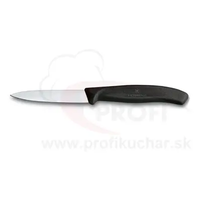 Victorinox® rövid univerzális kés 8 cm 6.7603