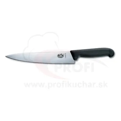 Victorinox szakácskés 28 cm 5.2003.28