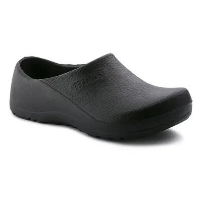 Professzionális lábbeli Birkenstock Profi Birki Fusion