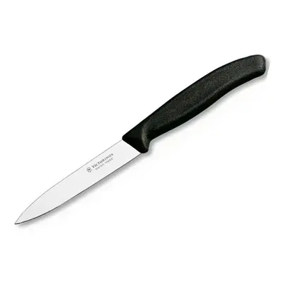 Victorinox® univerzális kés 10 cm 6.7703