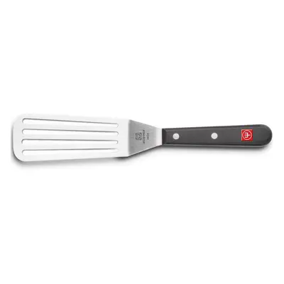 Wüsthof GOURMET grill spatula 12 cm