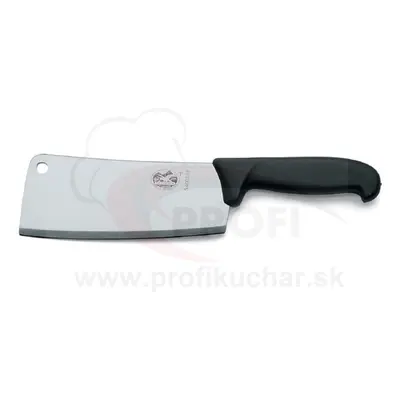 Victorinox húsvágó bárd 320 g, 18 cm 5.4003.18