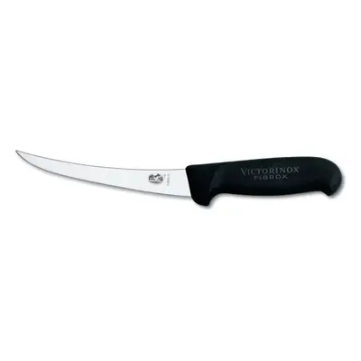 Victorinox ívelt csontozókés 15 cm 5.6603.15