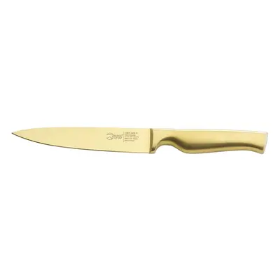 IVO ViRTU GOLD univerzális kés 13 cm 39022.13