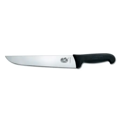 Victorinox henteskés 26 cm 5.5203.26