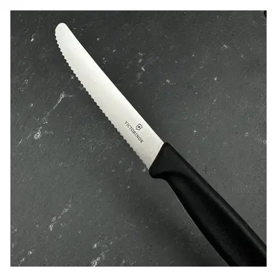 Paradicsomkés Victorinox SwissClassic 11cm 6.7833