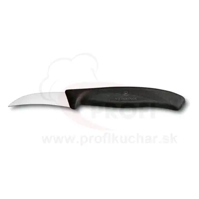 Victorinox® hámozókés 6 cm 6.7503