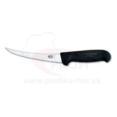 Victorinox ívelt csontozókés 12 cm 5.6603.12