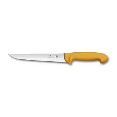 Szakácskés VICTORINOX SWIBO 18 cm 5.8411.18