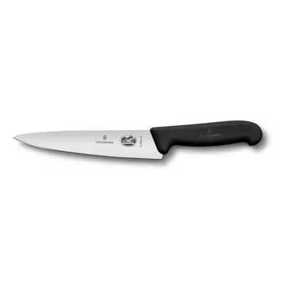 VICTORINOX FIBROX szakácskés - HACCP szín