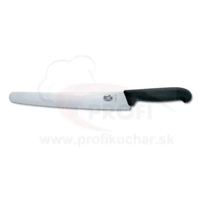 Victorinox cukrászkés 26 cm 5.2933.26