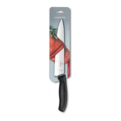 VICTORINOX SwissClassic szakácskés 19 cm 6.8003.19B