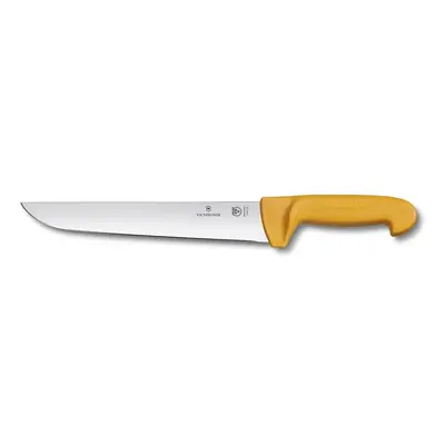 VICTORINOX SWIBO henteskés 5.8431.26