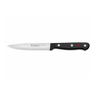 Wüsthof GOURMET zöldségkés 12 cm 4045