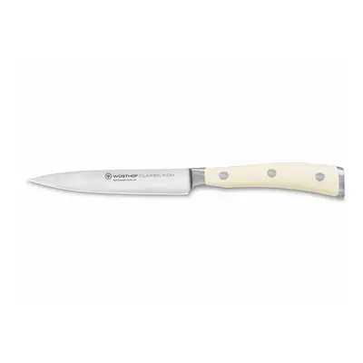 Wüsthof CLASSIC IKON créme zöldségkés 12 cm 4086-0/12