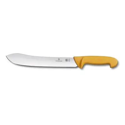 VICTORINOX SWIBO henteskés 5.8436.25