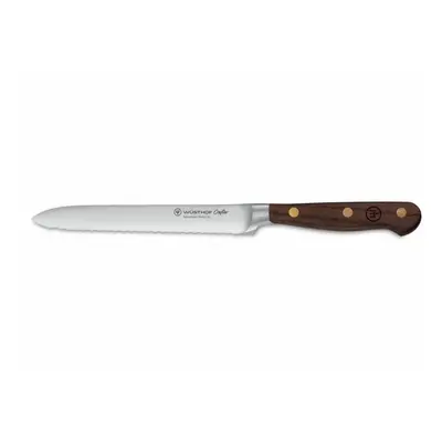 Wusthof CRAFTER felvágott kés 14 cm 3710